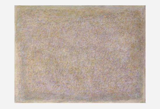 Aquarelle 56 x 76 cm.