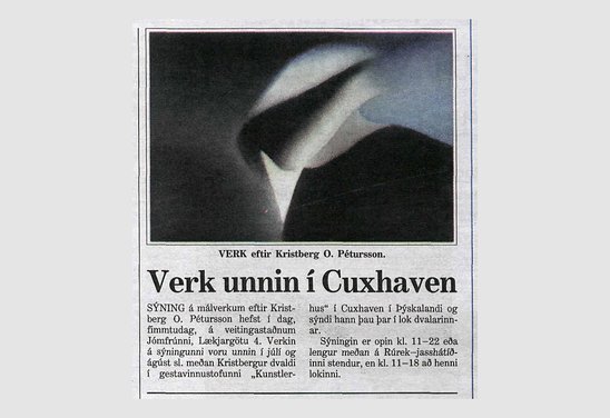 Jómfrúin í Lækjargötu