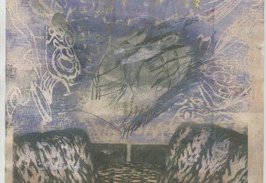 Án titils. Untitled