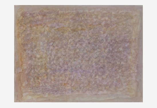 Aquarelle 32 x 43 cm.