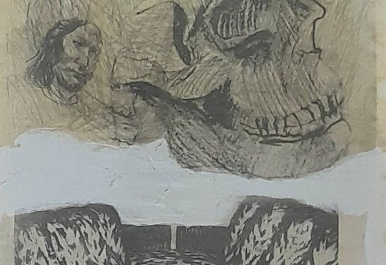 Án titils. Untitled