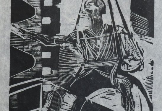 Án titils. Trérista 1981.