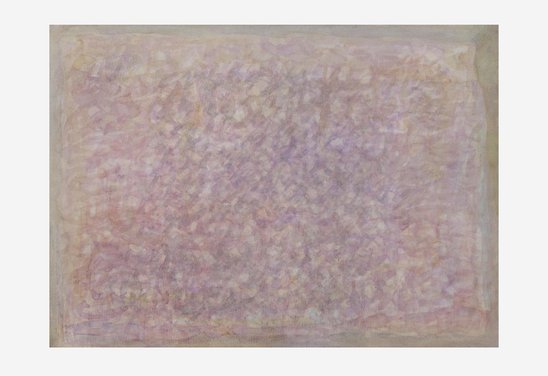 Aquarelle 56 x 76 cm. 2021