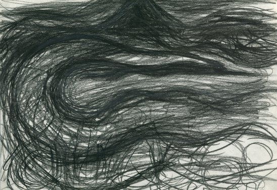 Landslag - Hafnarfjörður