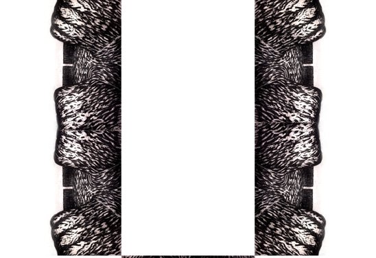 Án titils. Untitled