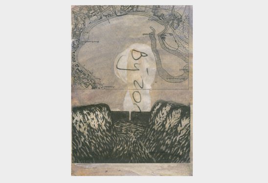 Án titils. Untitled