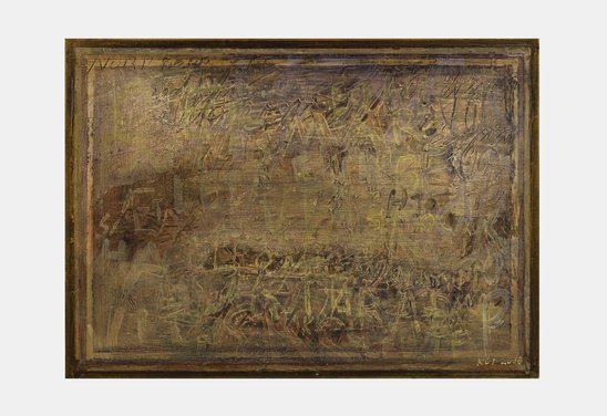 Landrit 05. Norp Þorp Sorp