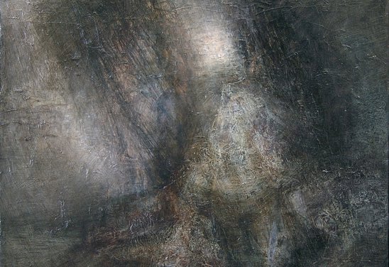 Sandvetur Fellivetur