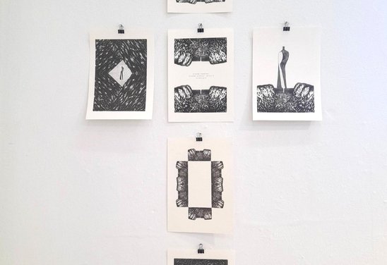 Verk 7-12: Án titils 2026