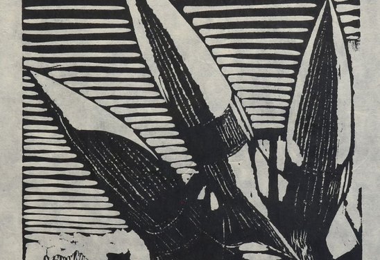 Sprengjurnar okkar. Dúkrista 1980