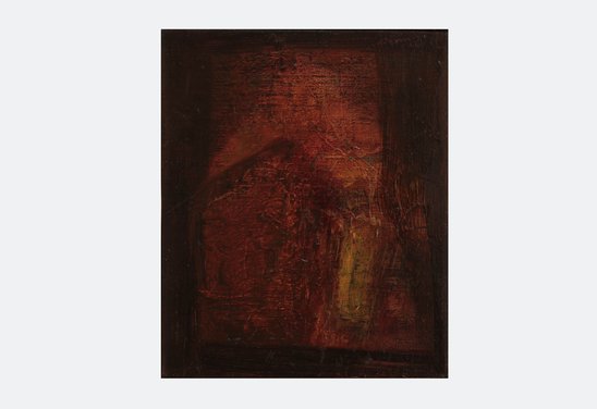 Án titils. Í einkaeigu / private collection