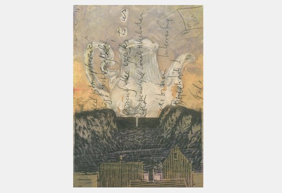 Án titils. Untitled