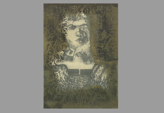 Án titils. Untitled