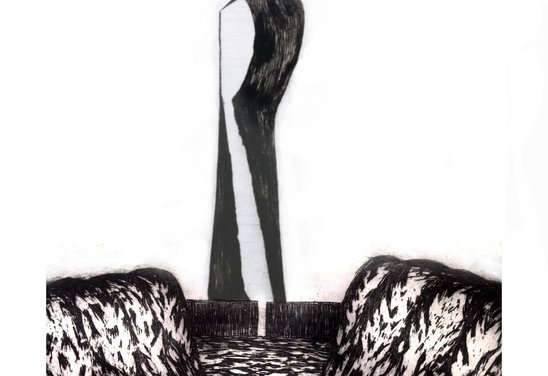 Án titils. Untitled