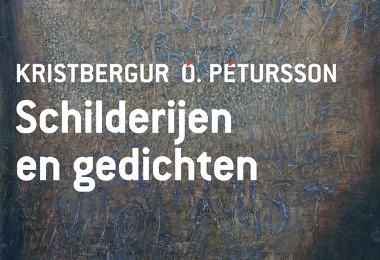 Poster & invitation card