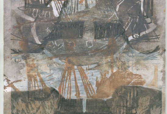 Án titils. Untitled