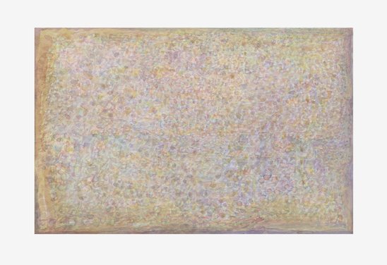 Aquarelle 32 x 48 cm. 2020