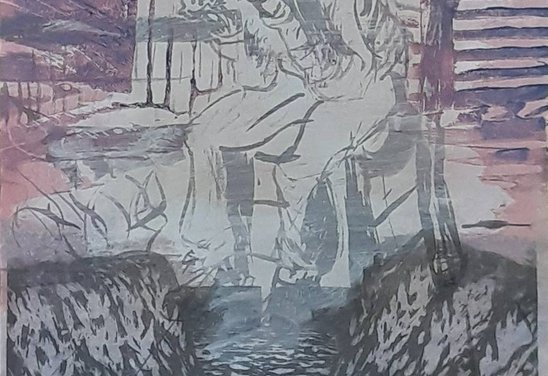 Án titils. Untitled