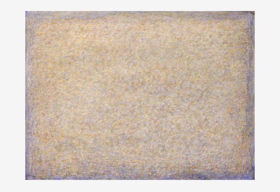 Aquarelle 56 x 76 cm.