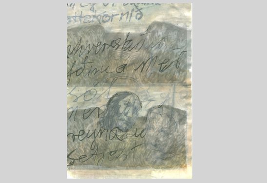 Án titils. Untitled