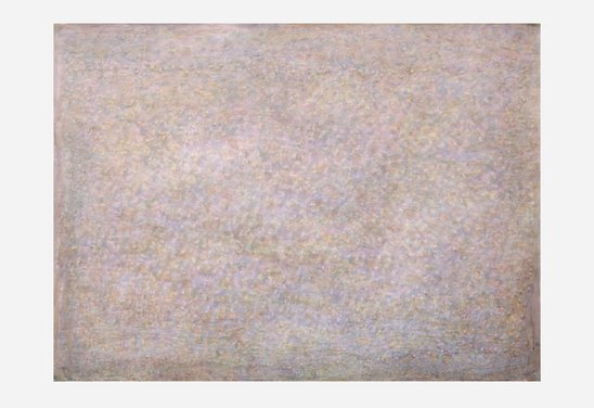 Aquarelle 56 x 76 cm.