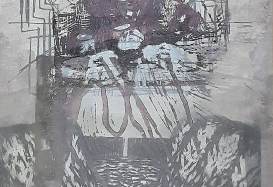 Án titils. Untitled