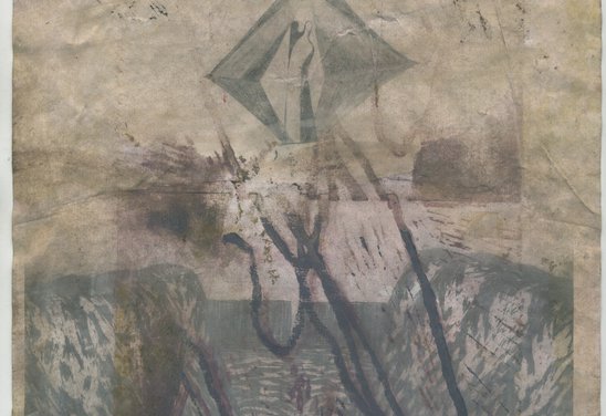 Án titils. Untitled