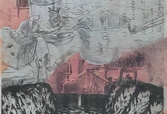 Án titils. Untitled