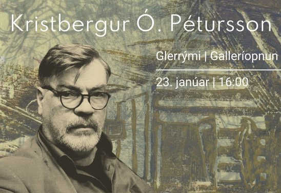 Bókasafn Hafnarfjarðar