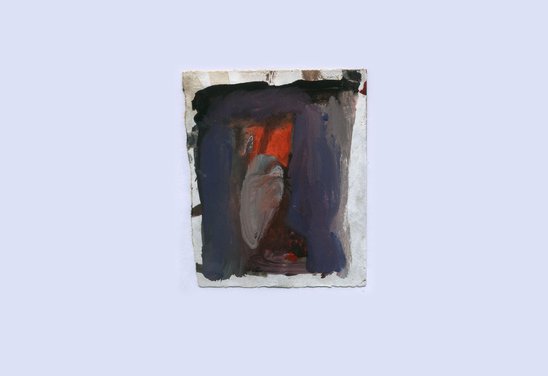 án titils / untitled