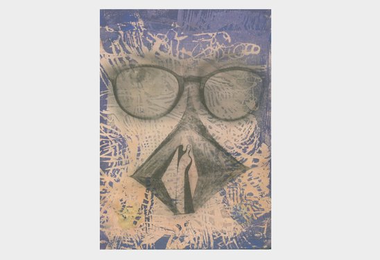 Án titils. Untitled