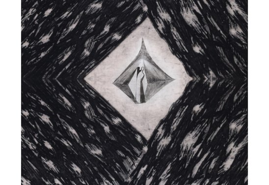 Án titils. Untitled